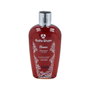 RADHE SHYAM Champú Henna Color Caoba 250 ml