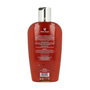 Radhe Shyam Champú Henna Colorante Caoba 250 ml