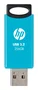 HP 712w Unidad Flash USB 256 GB Azul