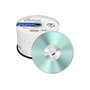 MediaRange MediaRange CD-R Medical Line MR229, 50 piezas