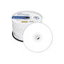 MediaRange MediaRange CD-R Medical Line MR229, 50 piezas