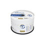 MediaRange MediaRange CD-R Medical Line MR229, 50 piezas