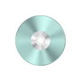 MediaRange MediaRange CD-R Medical Line MR229, 50 piezas