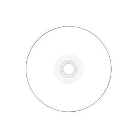 MediaRange MediaRange CD-R Medical Line MR229, 50 piezas