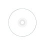 MediaRange MediaRange CD-R Medical Line MR229, 50 piezas