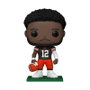 Funko Figura POP! NFL Browns Shedeur Sanders