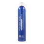 Hair Concept Finalize Laca de Fijación Normal 500 ml