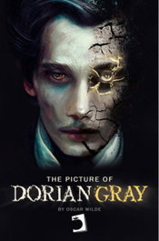 The picture of Dorian Gray, Oscar Wilde - EDICIONES PERELLO