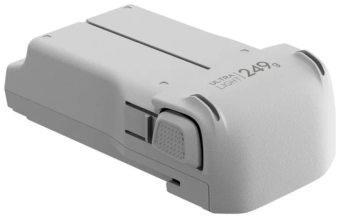 DJI LITO X1 acumulador 2788 mAh