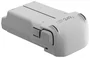 DJI LITO X1 acumulador 2788 mAh