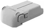 DJI LITO X1 acumulador 2788 mAh