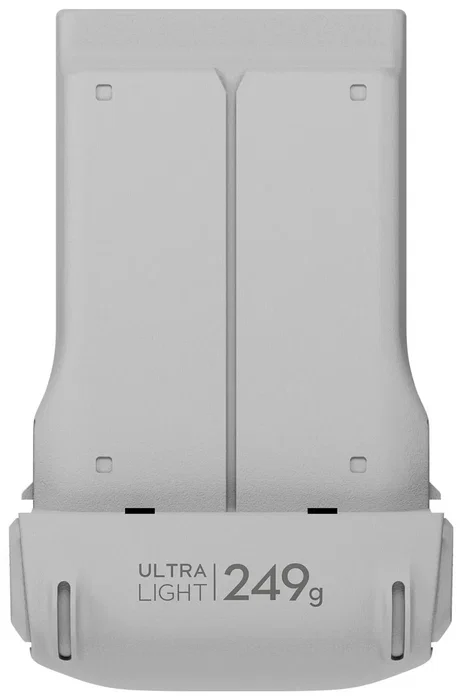 DJI LITO X1 acumulador 2788 mAh