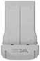 DJI LITO X1 acumulador 2788 mAh