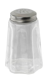 FACKELMANN Salero/Pimentero de Cocina 280 ml