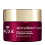 Nuxe Merveillance Lift Crema Concentrada de Noche 50 ml