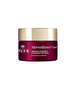 Nuxe Merveillance Lift Crema Concentrada de Noche 50 ml
