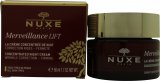 Nuxe Merveillance Lift Crema Concentrada de Noche 50 ml Nuxe Merveillance Lift Crema Concentrada de Noche 50 ml