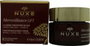 Nuxe Merveillance Lift Crema Concentrada de Noche 50 ml