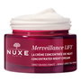 Nuxe Merveillance Lift Crema Concentrada de Noche 50 ml