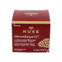 Nuxe Merveillance Lift Crema Concentrada de Noche 50 ml