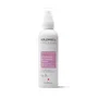 Goldwell STYLESIGN HEAT STYLING everyday blow-dry spray 200 ml
