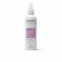Goldwell STYLESIGN HEAT STYLING everyday blow-dry spray 200 ml