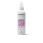 Goldwell STYLESIGN HEAT STYLING everyday blow-dry spray Protector Térmico para Secado 200 ml
