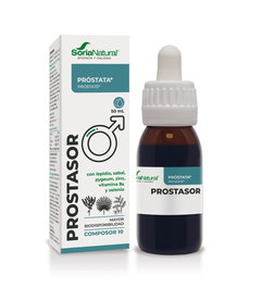 Prostasor Composor 10
