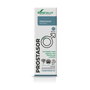 Soria Natural Composor 10 Prostasor Fórmula XXI 50ml