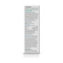 Soria Natural Composor 10 Prostasor Fórmula XXI 50ml