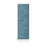 Soria Natural Composor 10 Prostasor Fórmula XXI 50ml