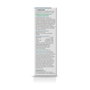 Soria Natural Composor 10 Prostasor Fórmula XXI 50ml