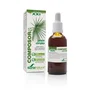 SORIA NATURAL Composor 10 Prosor Complex XXI 50ml