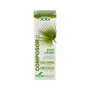 Soria Natural Composor 10 Prostasor Fórmula XXI 50 ml
