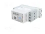CARLO GAVAZZI Módulo de automatización Softstart 11kW 25A