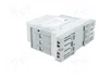 CARLO GAVAZZI Módulo de automatización Softstart 11kW 25A