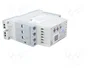 CARLO GAVAZZI Módulo de automatización Softstart 11kW 25A