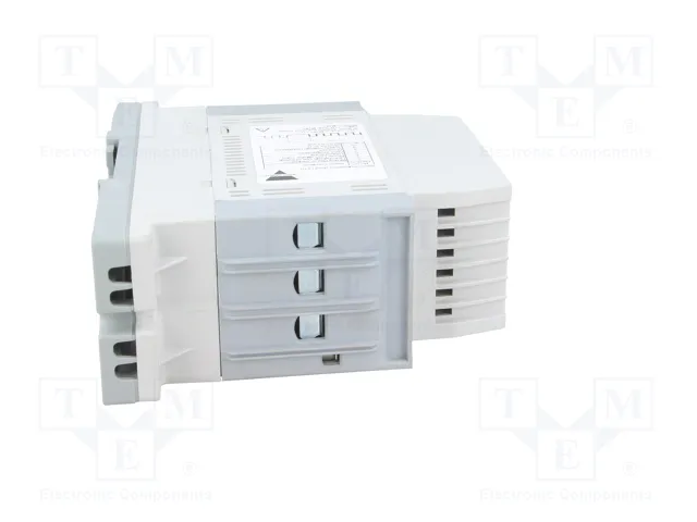CARLO GAVAZZI Módulo de automatización Softstart 11kW 25A