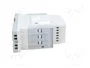 CARLO GAVAZZI Módulo de automatización Softstart 11kW 25A