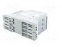 CARLO GAVAZZI Módulo de automatización Softstart 11kW 25A
