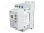 CARLO GAVAZZI Módulo de automatización Softstart 11kW 25A