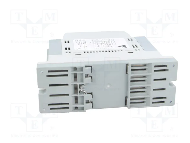 CARLO GAVAZZI Módulo de automatización Softstart 11kW 25A