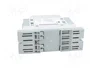 CARLO GAVAZZI Módulo de automatización Softstart 11kW 25A