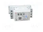 CARLO GAVAZZI Módulo de automatización Softstart 11kW 25A