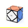 Qiyi Skewb Qicheng Puzzle de Velocidad para Entrenamiento