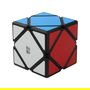 Qiyi Skewb Qicheng Puzzle de Velocidad para Entrenamiento