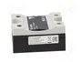 CARLO GAVAZZI RS1A48D25 Relé de semiconductor monofásico 25A 42÷530VAC