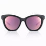 Gafas de Sol Mujer Bollé BS029003 Ø 51 mm