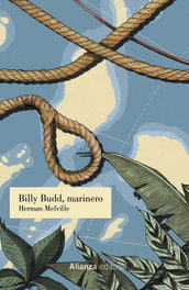 Billy Budd, marinero, Herman Melville - ALIANZA