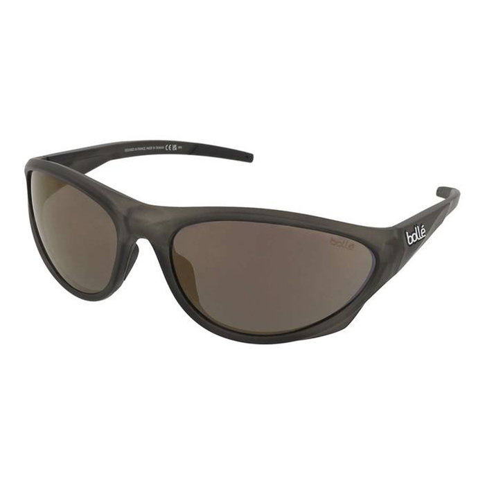Bolle BS135002 Chimera Gafas de Sol Bolle BS135002 Chimera Gafas de Sol